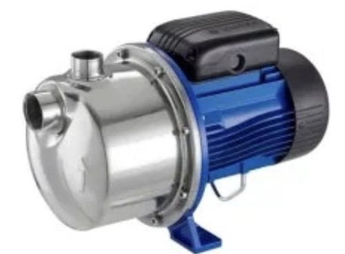Lowara pompa centrifuga - bg,