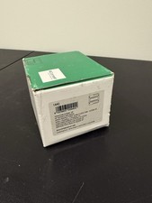 Interruttore Vip Comelit 1440