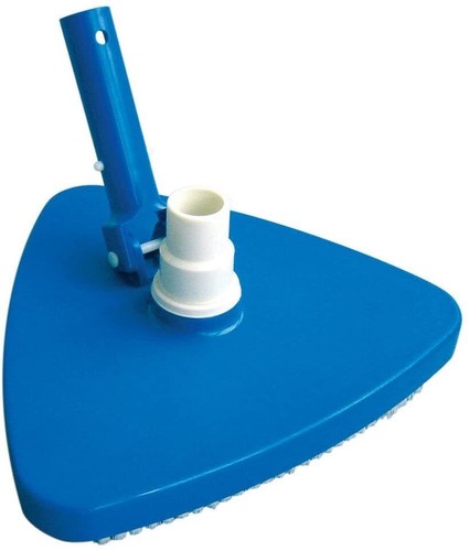 Spazzola aspiratore aspira - aspiratore,