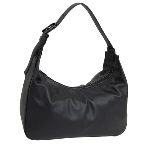 Furla borsa tracolla - a, da