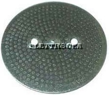 DOCCETTA ORIGINALE PER CALDAIA