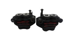 PINZE FRENO ANTERIORE YAMAHA