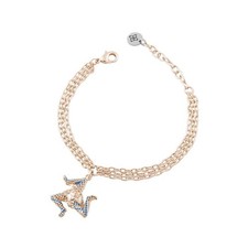 Bracciale Camurrìa A
