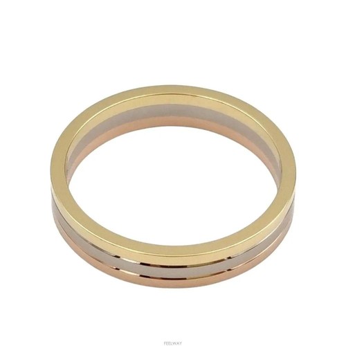 Cartier trinity vendôme - vendôme, ring