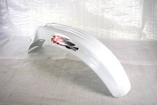 61100KN5670ZB PARAFANGO ANTERIORE HONDA XR 600 1990