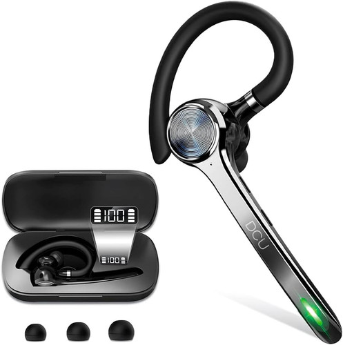 Auricolare mono bluetooth - -,