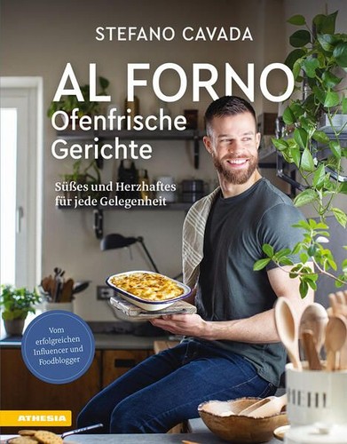 Forno ofenfrische - forno,