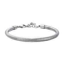 Bracciale Uomo Luca Barra