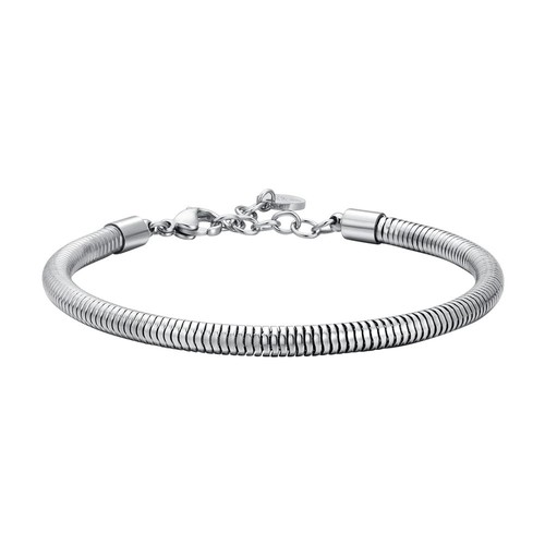 Bracciale uomo luca barra - bracciale,