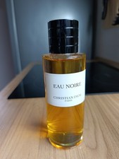 Profumo christian dior eau - christian,