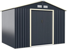 Casetta Da Giardino 4,83㎡