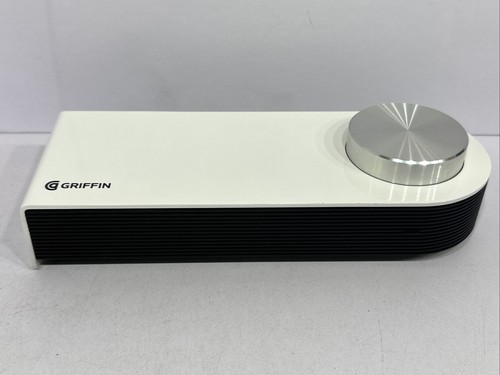 Griffin twenty amplificatore - twenty,