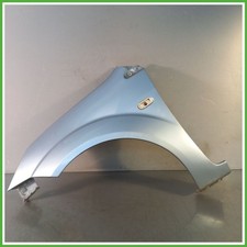 Parafango Carrozzeria