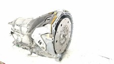 Cambio Automatico Bmw Serie 3 2.0 110 KW Diesel F30-F31 2015-2018 B47D20A