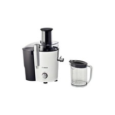 Bosch MES25A0 spremiagrumi
