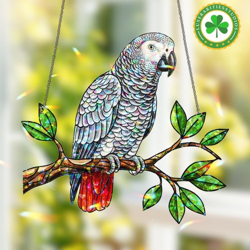 Acchiappasole ologramma