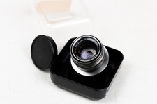 Schneider-Kreuznach Durst Componon 105 mm f 1:5.6 obiettivo di ingrandimento M39