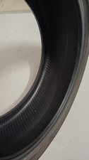Gomme Estive 225 45 R17 94y