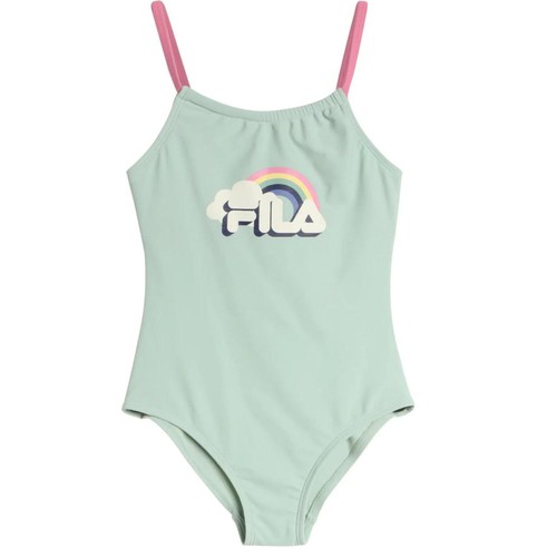 Costume bagno per - costume,