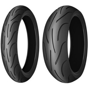 Michelin 160 17 - michelin, 160/60