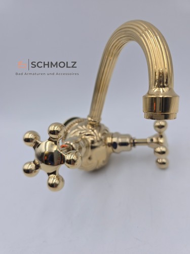 Rubinetto lavabo keramag - rubinetto,