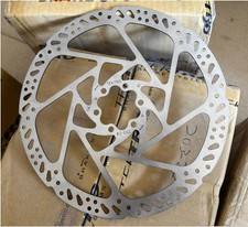 TEKTRO Rotore Bici 203mm MTB