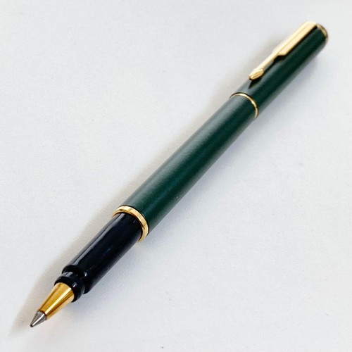 Penna sfera parker rialto - sfera,