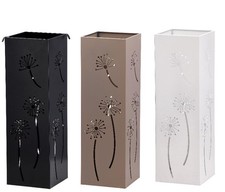 1 Pezzo Portaombrelli in