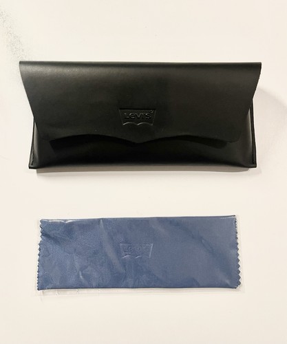 Levi custodia occhiali - levi’s,