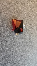 Ortofon 2M Red Cartridge w/