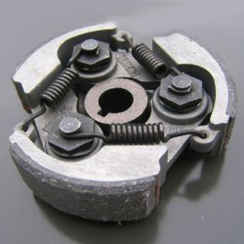 Frizione masse originale per - frizione,