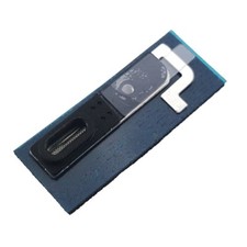 Apple iPhone 6S 6S Plus griglia auricolare protezione antipolvere copertura Dust Mesh Cover