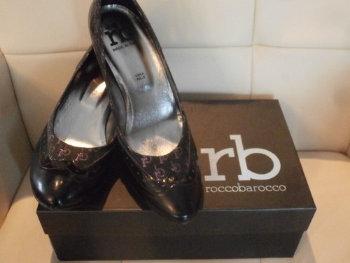Decolte eleganti italiane - decolte,
