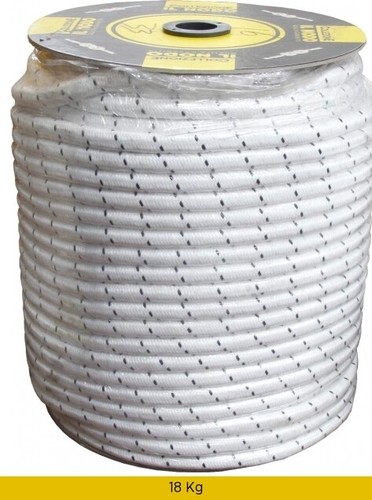 Fune nylon 40 - fune,