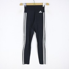 Leggings ADIDAS Donna Taglia