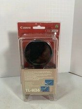 Teleconvertitore originale