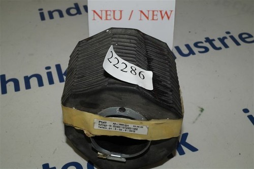 Pfaff 166612 0160290012 - pfaff,