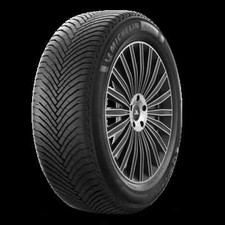 Gomme Invernali Michelin