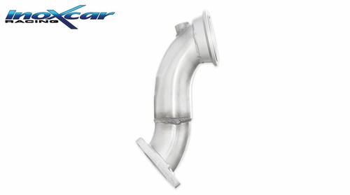 Corsa 16v turbo - d,