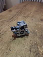 Assemblaggio carburatore