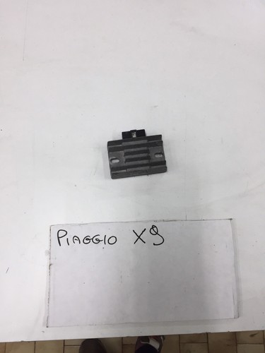 Piaggio 180 02 - 180,