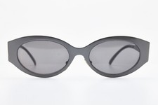 Iceberg IG 550 Sunglasses Vintage Made in Italy 90s Ovale Occhiali Eyewear