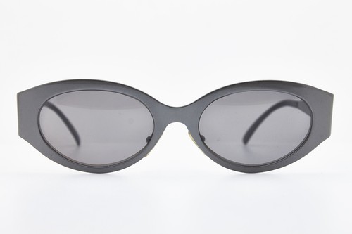 Iceberg 550 sunglasses - ig,