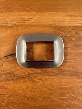 Axolute Bticino HB4803AXS