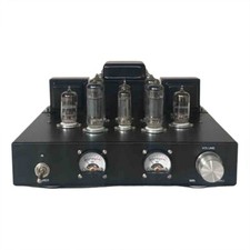 Fai da te per amplificatore