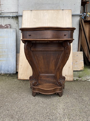 Console piccole dimensioni - piccole,