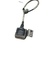 Bobina Accensione  Peugeot