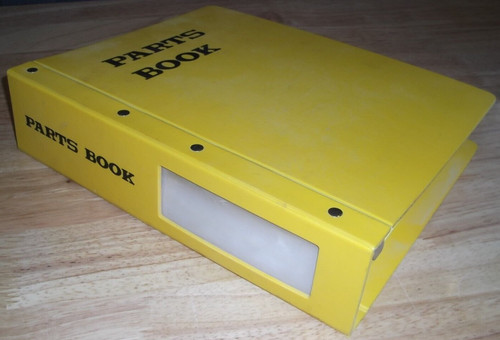 Manuale riparazione officina - riparazione,