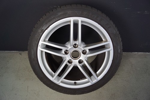 Cerchio lega porsche 911 - cerchio,