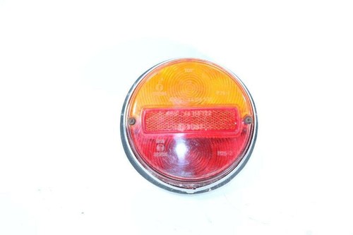 Fanale posteriore fiat 1100 - posteriore, dx